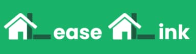 Lease-Link-logo